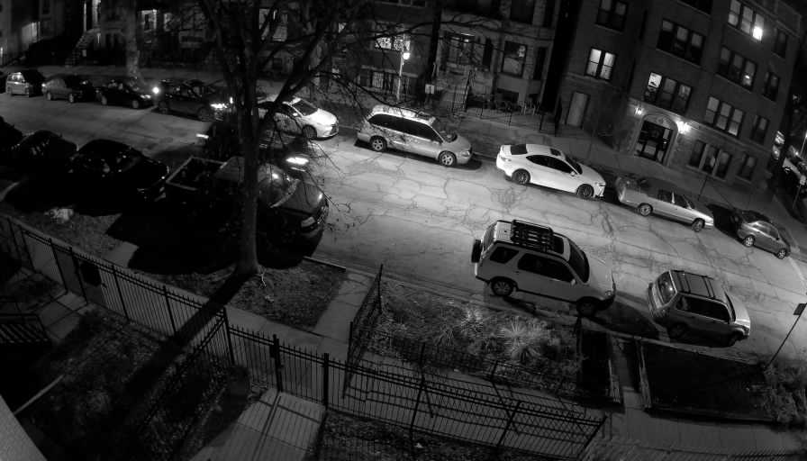 Reolink Camera One_00_Reolink Home Hub One_20260214191846.jpg